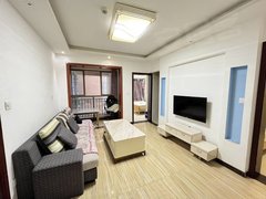 贵阳南明花果园押一付一无中介 花果园v区亚太中心出租房源真实图片