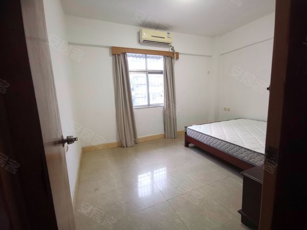 柠溪租房,金溪花园 3室2厅1卫 精装修74平米,香洲租房-珠海58安居客