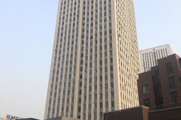 不足,皇家首座怎么样,皇家首座周边房产中介经纪人评价-沈阳安居客