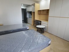 常州天宁青龙可短租 紫荆大厦 价格可谈 免费停车 拎包入住出租房源真实图片