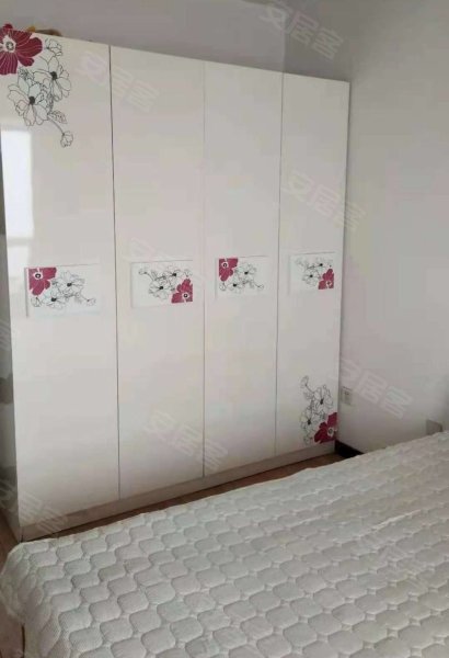 【兴苑家园, 兴苑家园小区详情,房价走势,房源,业主论坛】- 天津58