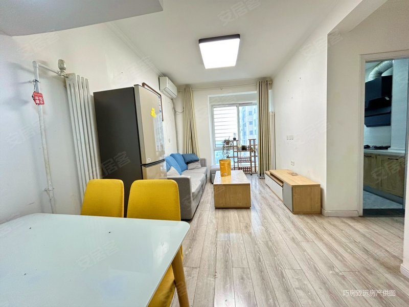 西安房产网>西安二手房>未央二手房>三桥二手房>西旅逸都>800_600