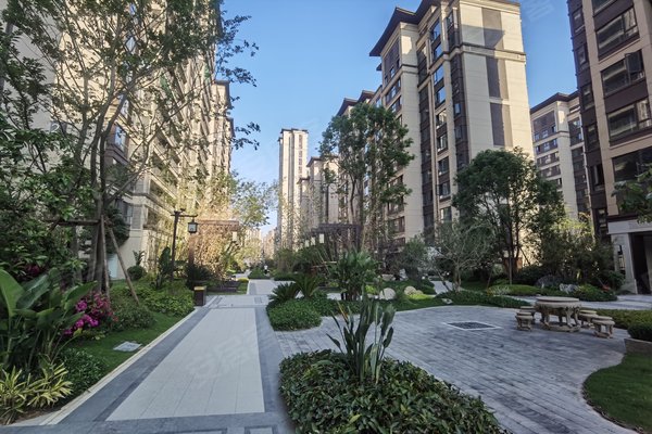 不足,建发央誉怎么样,建发央誉周边房产中介经纪人评价-莆田安居客