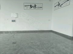 宜春丰城新城区丰跃名城 2室1厅1卫出租房源真实图片