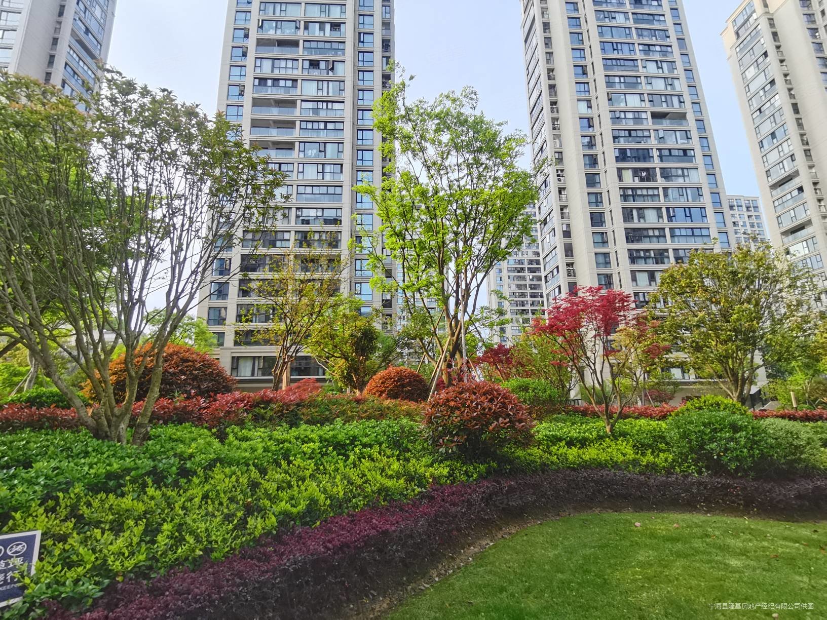 宁波房产网>宁波二手房>宁海二手房>宁海大厦二手房>金宸台>
