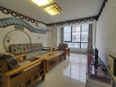 苏州吴中胥口文胥坊 2室1厅1卫  电梯房 精装修43平米出租房源真实图片
