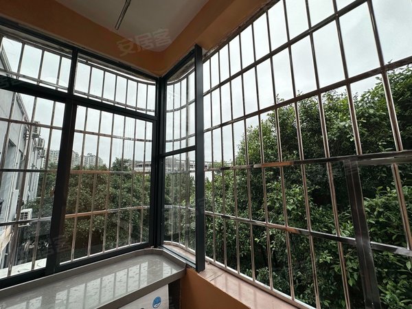 广州天河东圃东环新村5号线东圃地铁 东英商务园 东环新村 一手房东大