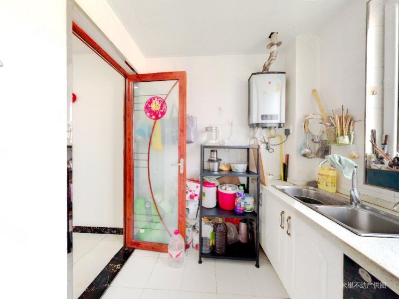 凤城庭院|凤城七路20号3室2厅2卫127.62平方