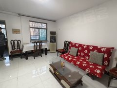 保定莲池军校广场7 00可短租的！！迎宾小区  紧邻水晶国际 中心医院 河大出租房源真实图片