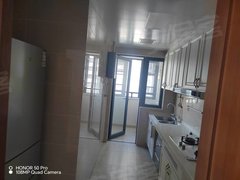 安阳北关凯德广场恒大六期精装修四室两厅两卫140平,家具家电齐全月租1900出租房源真实图片