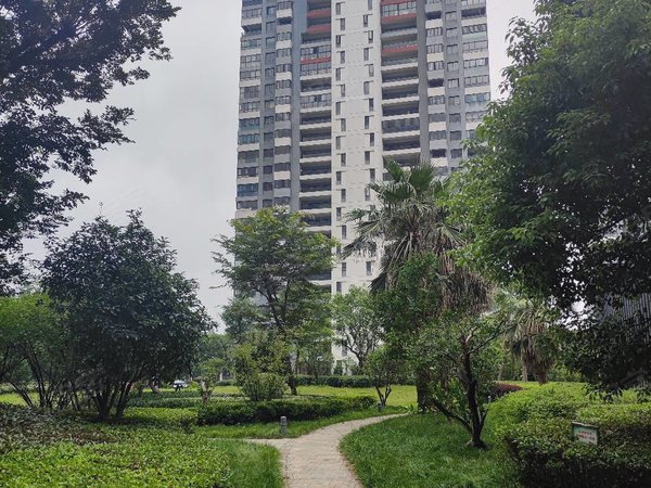 洋江西路租房,长业天悦城 陪读房出租,镜湖租房-绍兴58安居客