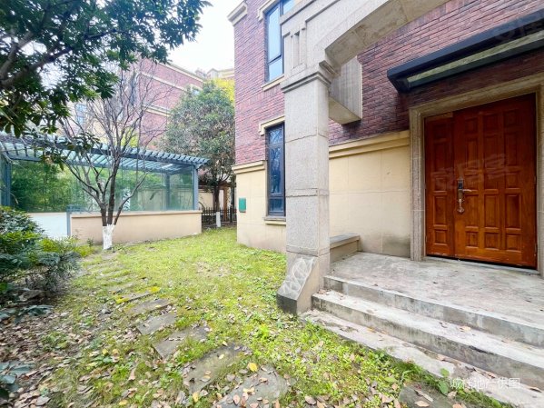 金辉城耀江府(别墅)二手房,650万,4室2厅,3卫,395.07平米-重庆安居客