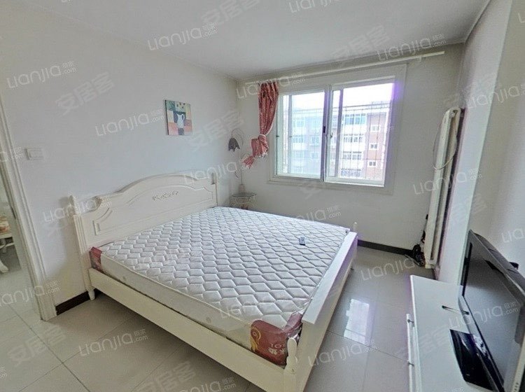 河东缤纷购物广场家电齐全拎包入住押一付一河东万达爱琴海