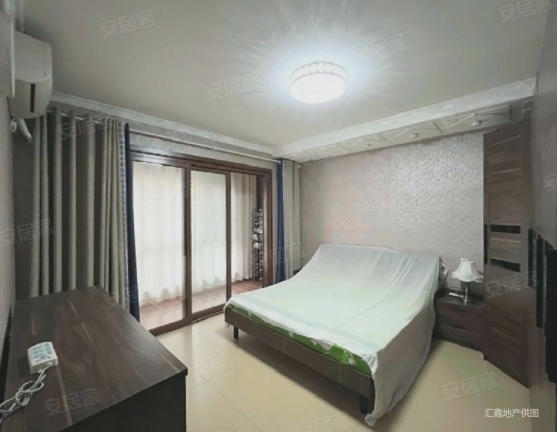 丰台~山语城(二区)~电梯~出行方便~~看房随时