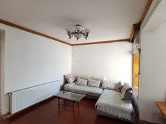 武汉武昌南湖花园押一付一 松涛苑便宜三房1800元出租 随时看房出租房源真实图片