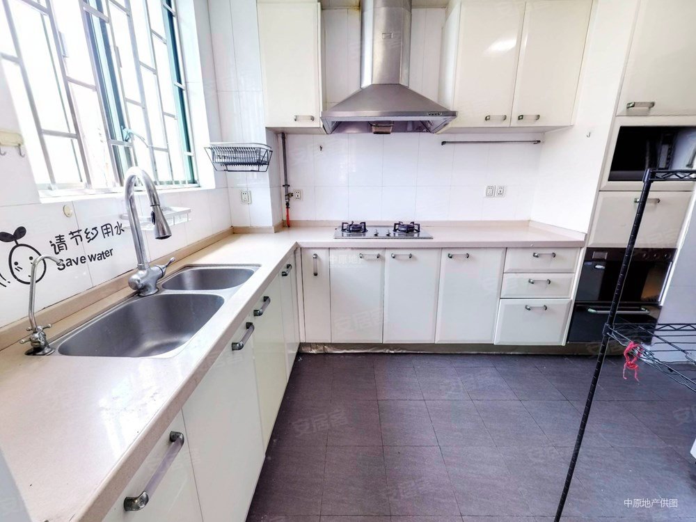 深圳房产网>深圳二手房>宝安二手房>西乡二手房>御龙居>1000_750