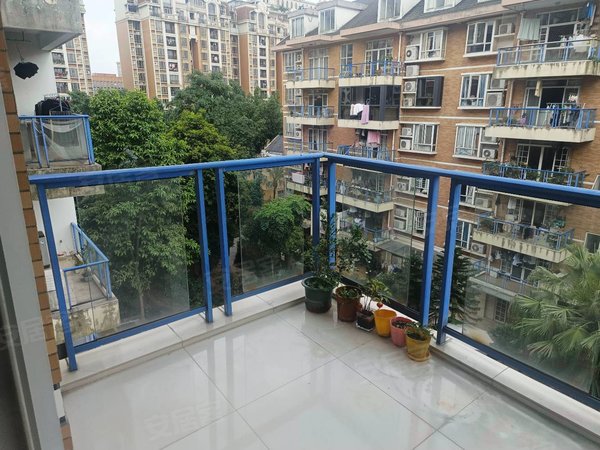 【多图】番禺奥林匹克花园,桥南租房,奥林匹克花园2房2厅一卫,2500元