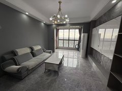 东台东台城区鼓楼路步行街吾悦！惠阳路小学！公园！2室2厅 精装 电梯 中间楼层 可谈出租房源真实图片