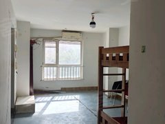 天津北辰青光双青新家园荣翔园 2室1厅1卫出租房源真实图片