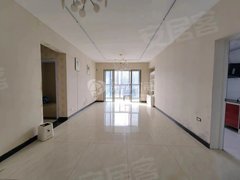 铜仁碧江碧江城区蓝波湾二室二厅，95平，可，2000一月出租房源真实图片