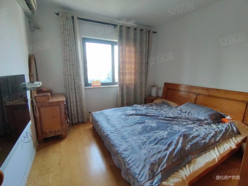 上海房产网>上海二手房>松江二手房>松江新城二手房>绿地云峰名邸>800