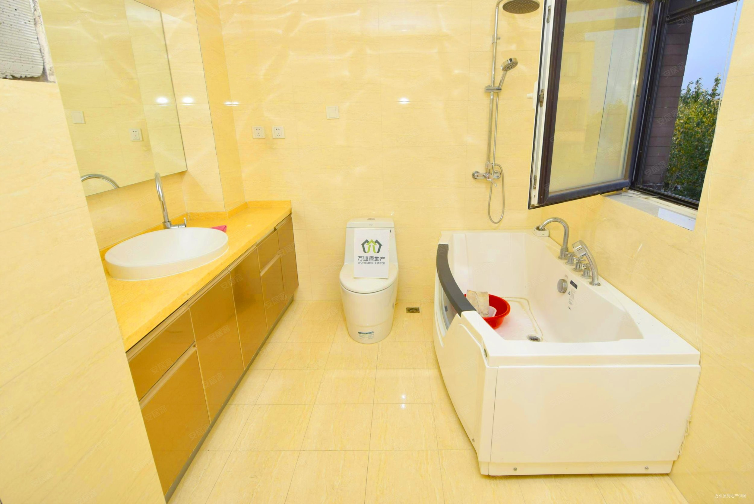 清兰园 中间好楼层 南北通透 近地铁 低密度社区