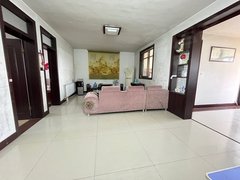 枣庄滕州北辛善国中学附近 吾悦附近 周楼居 精装大三室 适合员工宿舍出租房源真实图片