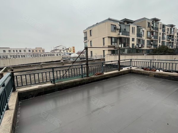 苏州吴中郭巷国香雅苑2号线尹中路地铁直达工业园区近月亮湾淞涛街