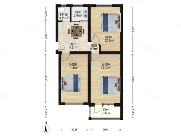 包含八大處整型醫院最新相關信息跑腿代掛聯系的詞條