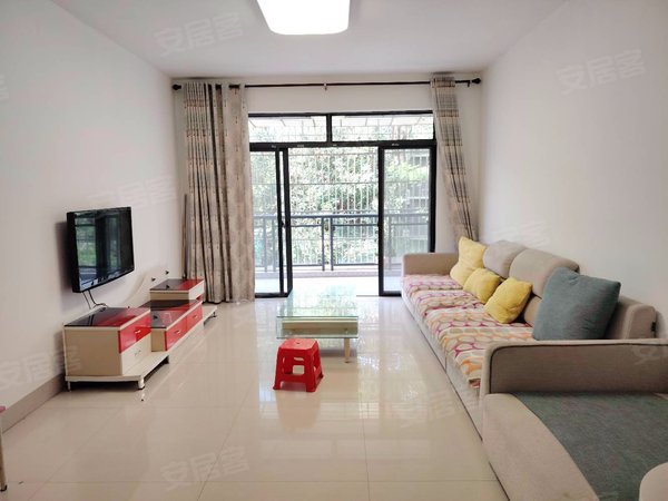 南宁兴宁东沟岭金源橘子郡金源橘子郡