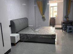 无锡江阴云亭吉鑫附近独立卫生间出租出租房源真实图片