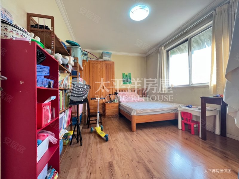 新梅花苑东区商圈成熟交通便捷高楼层视野无遮挡