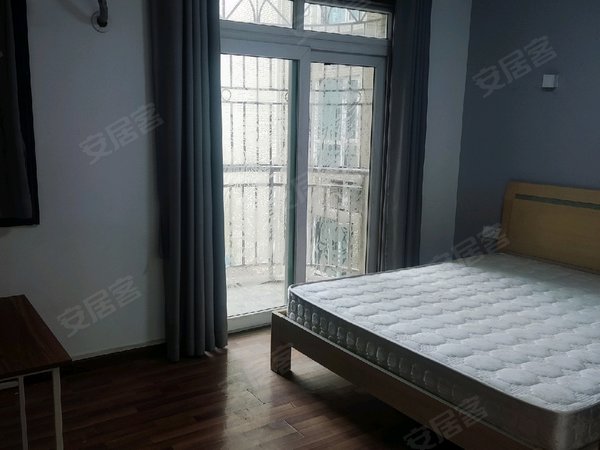 【多图】鸿昌花园,翻身路租房,鸿昌花园 3室2厅2卫,宝安租房-深圳58