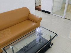 潮州湘桥潮枫路城西厦一村自建房 2室1厅1卫出租房源真实图片