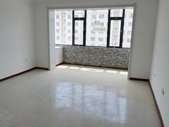 延边延吉延西区建工小学 实验中学 长白山路 98平 4楼 1500元月出租房源真实图片
