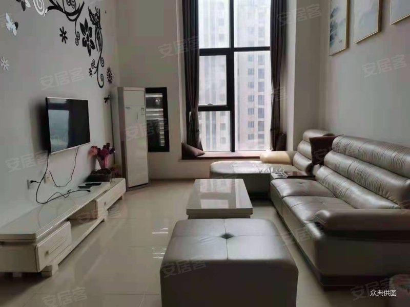 珠江悦公馆|沪青平公路2799弄3室2厅2卫91.95平方米