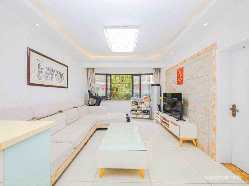 苏州房产网>苏州二手房>吴江二手房>运东二手房>奥林运河湾>800_600