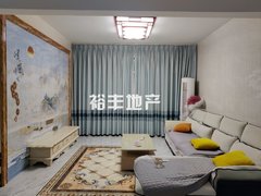 湛江廉江廉江城区永兴南门对面自建房，148方4房，家私齐全，拎包入住出租房源真实图片