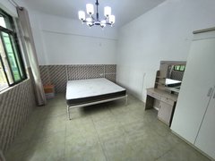 海口龙华海垦滨涯路 金牛路 省公安厅 农垦中学 滨濂国际 近京江广场出租房源真实图片