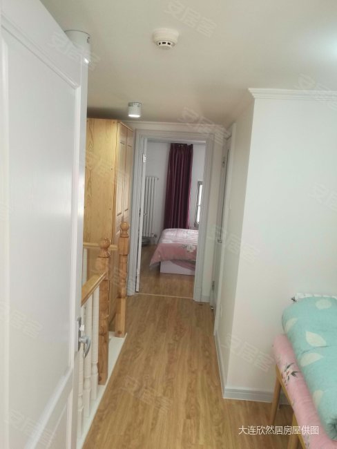 大连房产网>大连二手房>甘井子二手房>辛寨子二手房>亿达春田禧跃>488