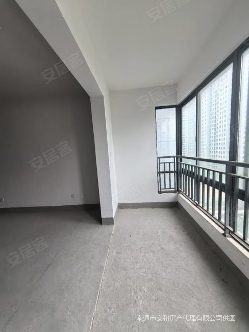 这个价格,这地段,这个楼层,你竟然在犹豫,瑞海盛世名门二手房,179.