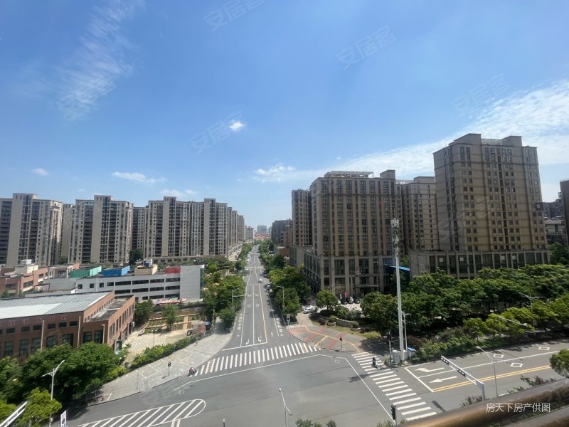 价格可谈,敬亭春晓二手房,78万,3室2厅,1卫,98平米-宣城安居客