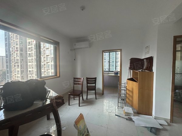 【多图】明桂南苑,火车东站租房,火车东站 明桂南苑 彭埠地铁口 民水