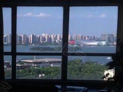 苏州工业园湖西湖左岸 4室2厅2卫出租房源真实图片