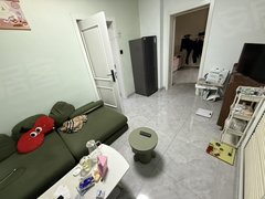 哈尔滨道里中央大街中央大街 爱建卓展 安正街一楼 一室一厅 精装修 拎包入住出租房源真实图片