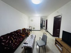北京大兴亦庄新上南海家园六里99平三居临近龙湖天街北方华创中芯国际南海子出租房源真实图片