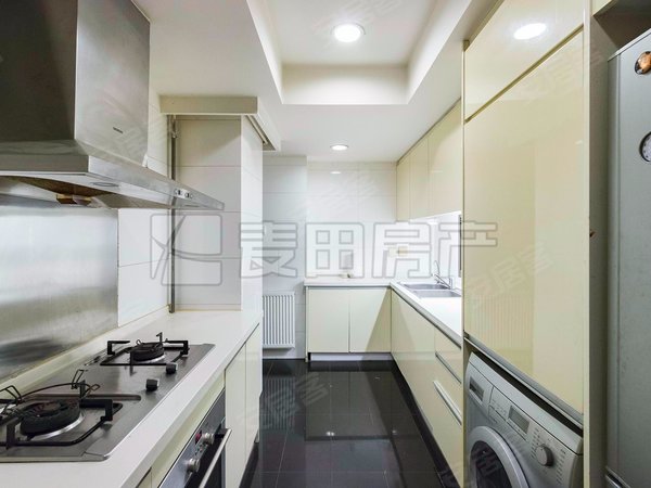 【多图】贡院9号,建国门租房,业主直签 24小时可看 所有房源 都可看本