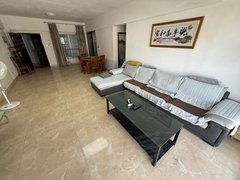 厦门思明湖滨北路七星路口康桥中学岳阳小区七星公馆福达里对面鑫龙大厦电梯大3房出租房源真实图片