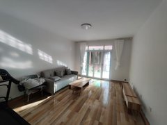 合肥新站武里山天街武里山天街旁兴华苑三期电梯3室 家电家具齐全 拎包即住出租房源真实图片