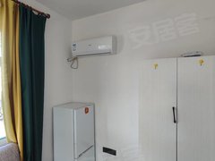 梨树县城区梨树县城区出租，可短租，押一付一出租房源真实图片